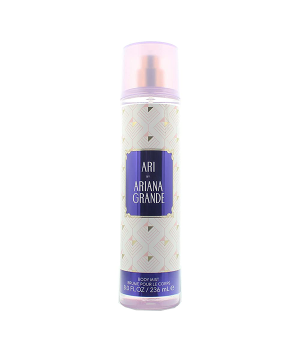 Ariana Grande Ari 236ml Body Mist