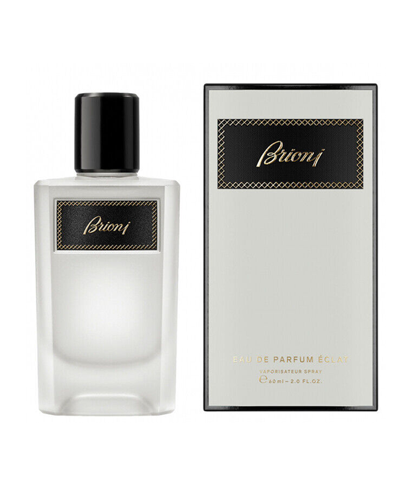 Brioni Brioni Eau De Parfum E-Clat-100ml