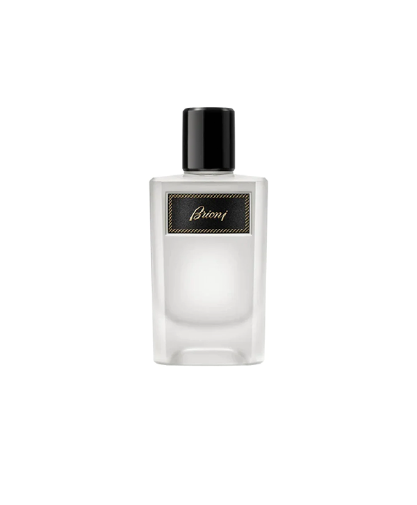 Brioni Brioni Eau De Parfum E-Clat-60ml