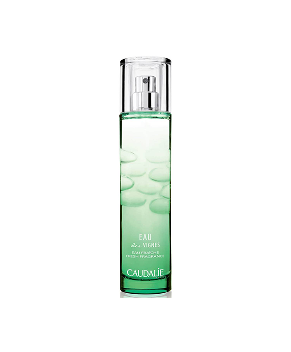 Caudalie Eau des Vignes Fresh Fragrance 50ml