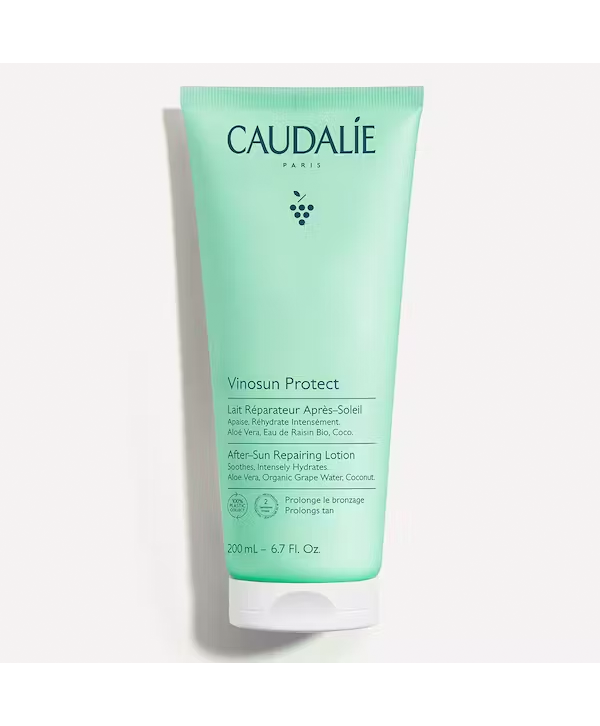 Caudalie Vinosun Protect After Sun Repairing Lotion 200ml