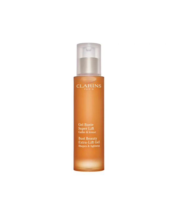 Clarins Bust Beauty Extra Lift Gel 50ml