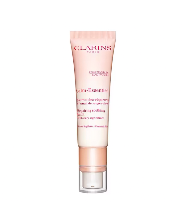 Clarins Calm-Essentiel Soothing Repairing Balm 30ML