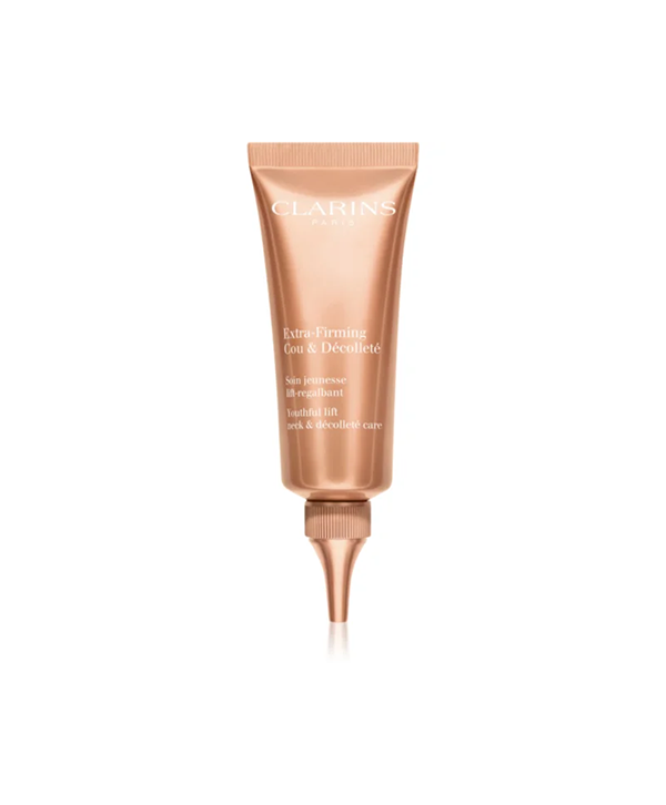 Clarins Extra Firming Youthful Lift 75ml