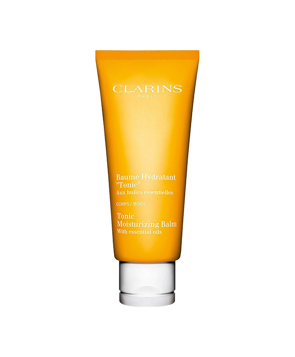 Clarins Tonic Moisturising Balm 200ML