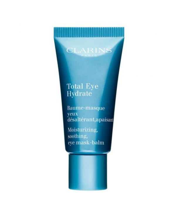 Clarins Total Eye Hydrate 20ML