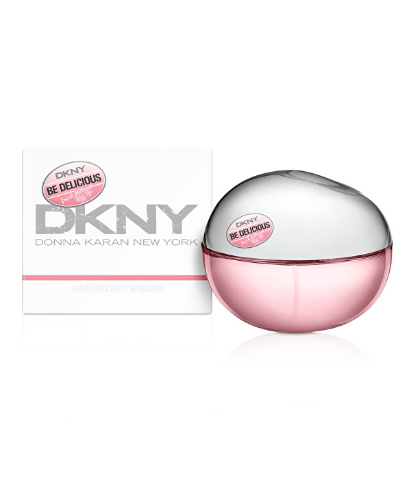 DKNY Be Delicious Fresh Blossom 30ml EDP Spray