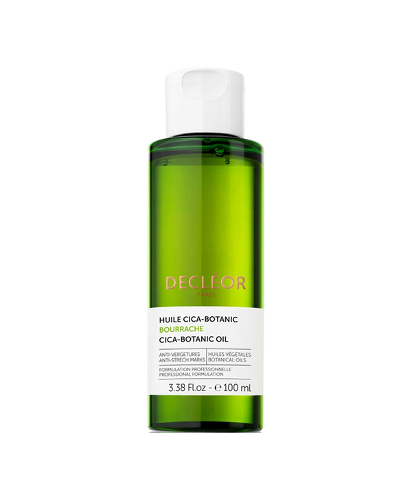 Decleor Cica-Botanic Oil 100ml