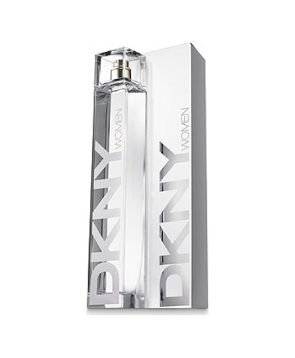 Donna Karan DKNY Women Energizing 100ml EDP Spray