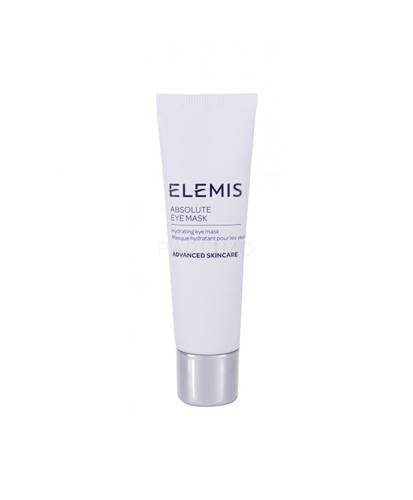 Elemis Absolute Eye Mask 30ml