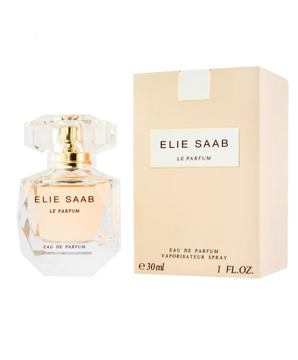 Elie Saab Le Parfum EDP 30ml