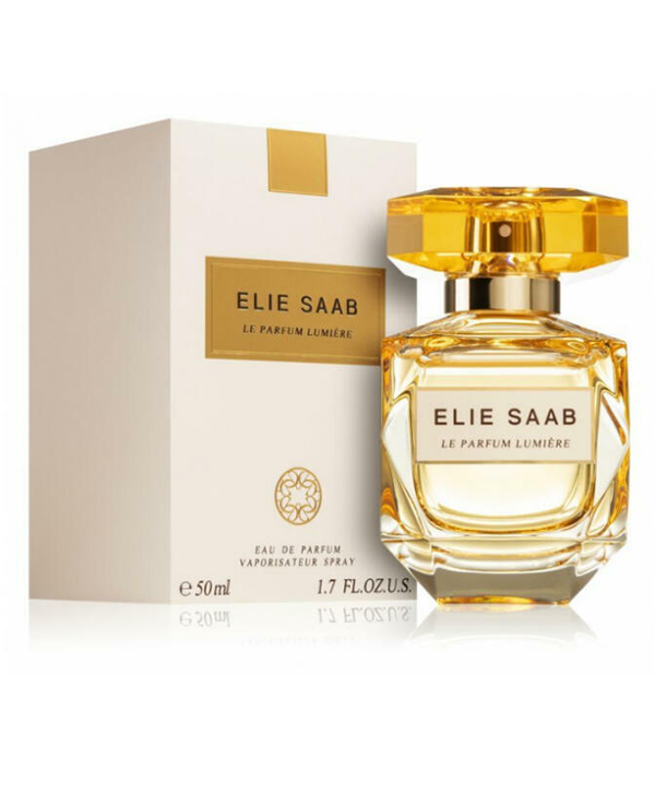 Elie Saab Le Parfum EDP-S 50ml