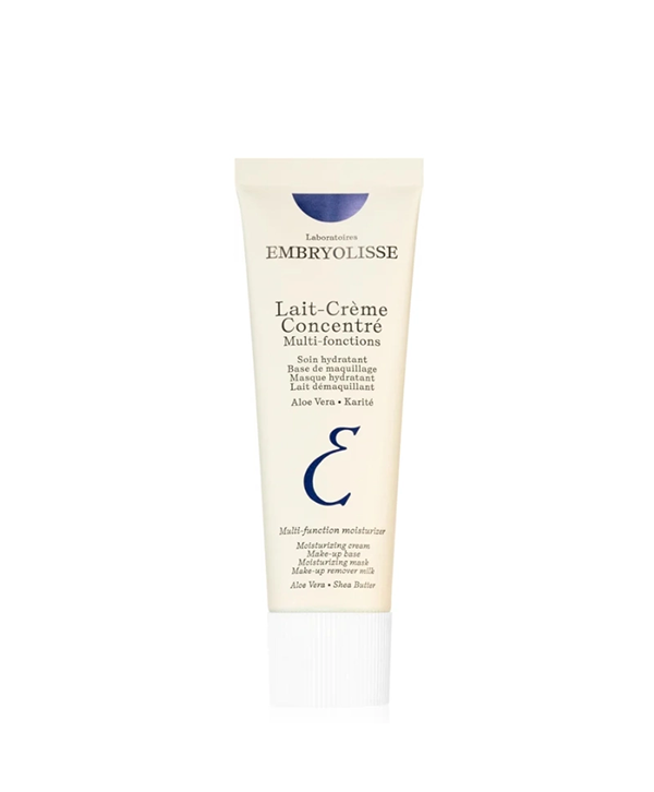 Embryolisse Lait-Creme Concentre for All Skin Types 30ml