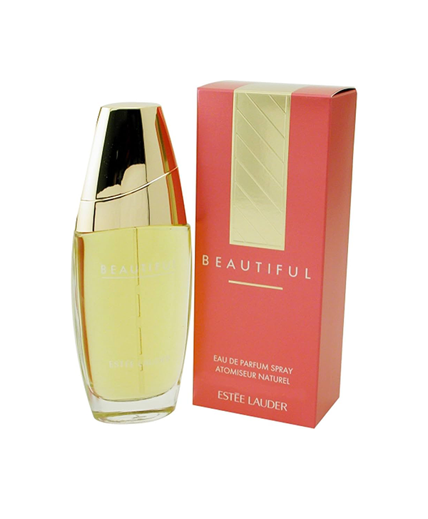 Estee Lauder Beautiful 30ml EDP Spray