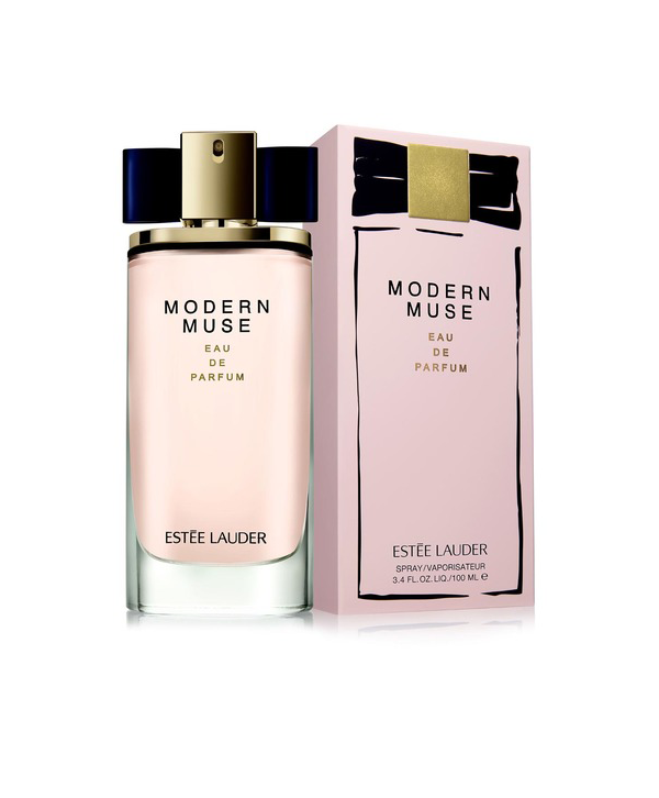 Estee Lauder Modern Muse 50ml EDP Spray