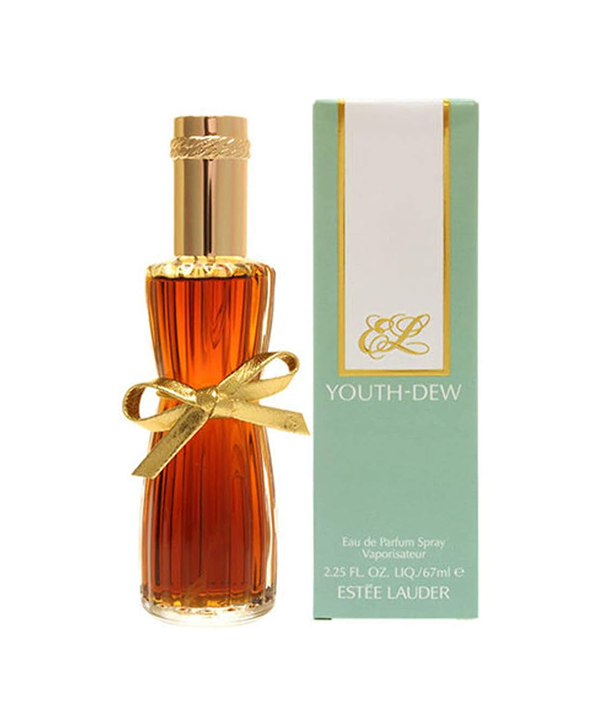 Estee Lauder Youth Dew 67ml EDP Spray