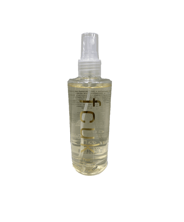 FCUK Her Body Mist 250ml