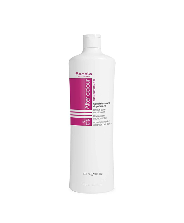 Fanola After Colour Care Conditioner 1000ml