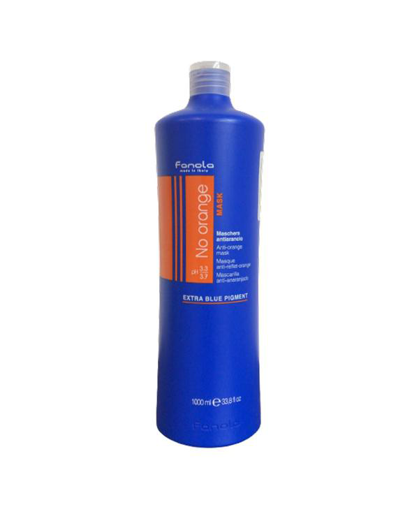 Fanola No Orange Mask - 1000ml