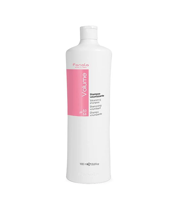 Fanola Volumizing Conditioner 1000ML