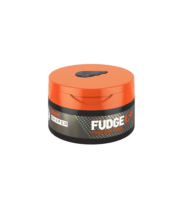 Fudge Sculpt Shaper 75g