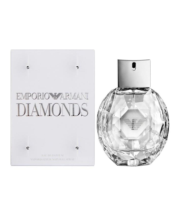 Giorgio Armani Emporio Diamonds She EDP-S 30ml