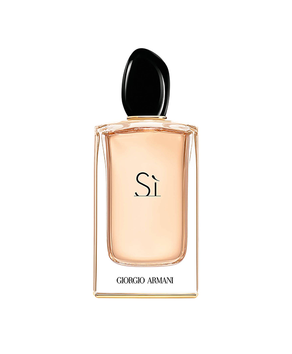 Giorgio Armani Si EDP-S 150ml