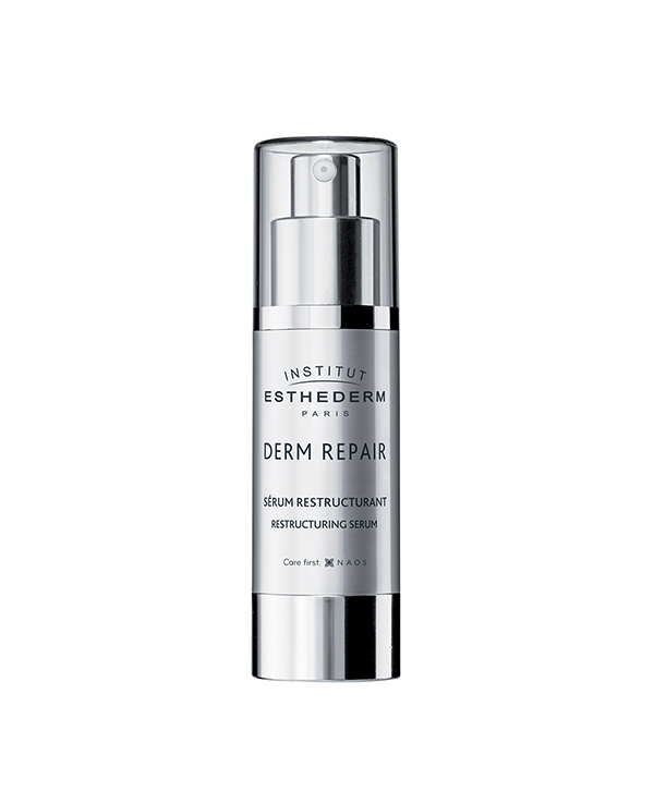 Institut Esthederm Derm Repair Restructuring Serum 30ml