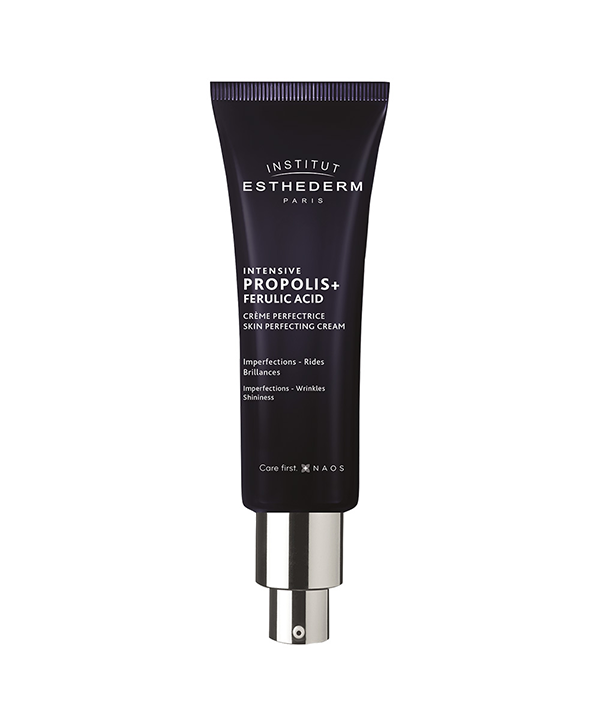 Institut Esthederm Intensive Propolis + Cream 50ml