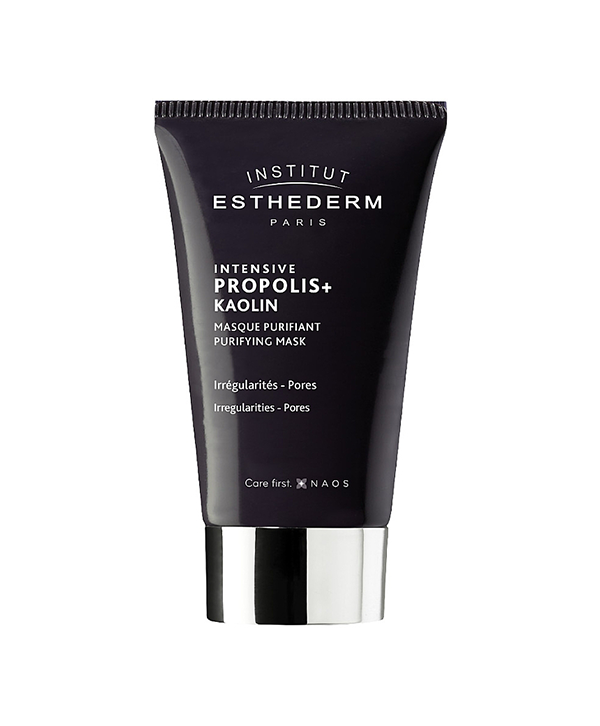 Institut Esthederm Intensive Propolis + Purifying Mask 75ml