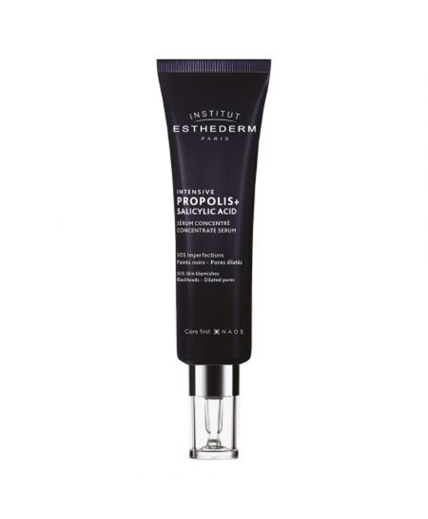 Institut Esthederm Intensive Propolis + Serum 30ml