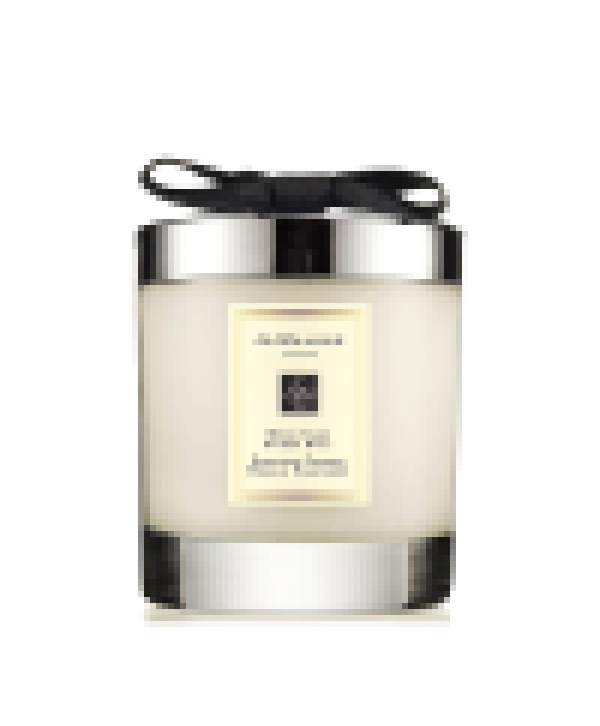 JO MALONE WOOD SAGE & SEA SALT HOME CANDLE 200G