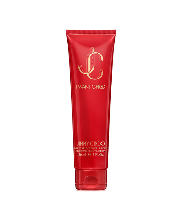 Jimmy Choo - 150ml Body lotion