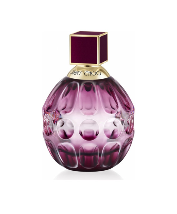 Jimmy Choo Fever - 100ml Eau De Parfum Spray