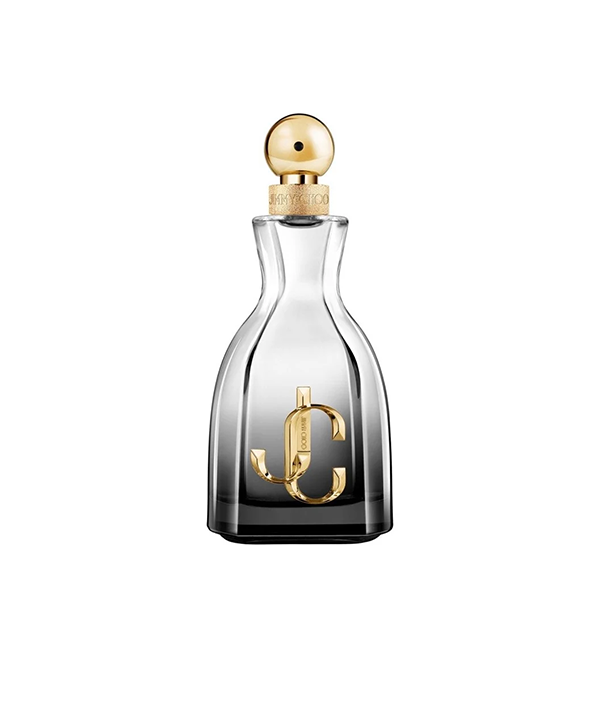 Jimmy Choo I Want Choo Forever - 100ml Eau De Parfum Spray