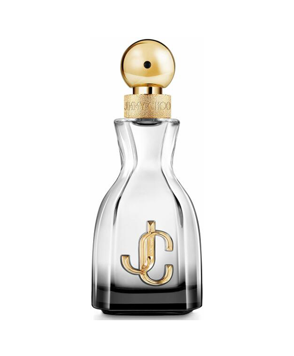 Jimmy Choo I Want Choo Forever - 40ml Eau De Parfum Spray