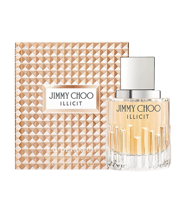 Jimmy Choo Illicit 40ml EDP Spray