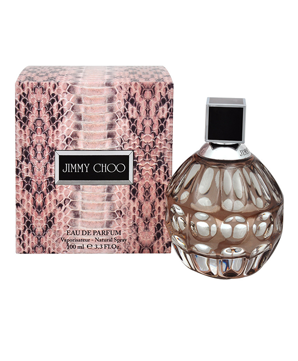 Jimmy Choo Jimmy Choo EDP-S 60ml