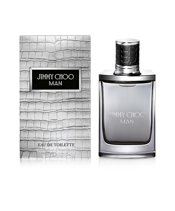 Jimmy Choo Man 30ml EDT  Spray