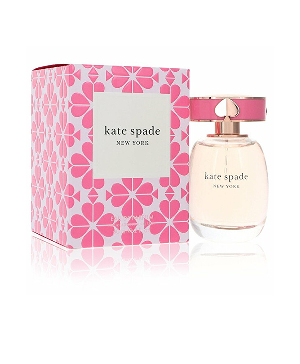 Kate Spade New York Women 40ml EDP