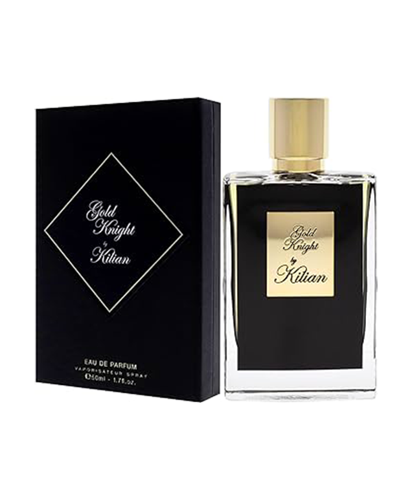 Killian Gold Knight 50ml EDP Spray