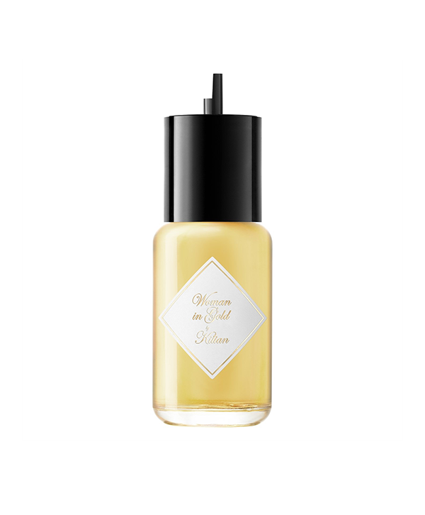 Killian Woman In Gold 50ml EDP Refill