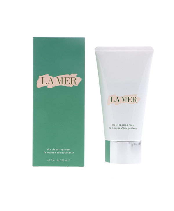 La Mer The Cleansing Foam 125ml