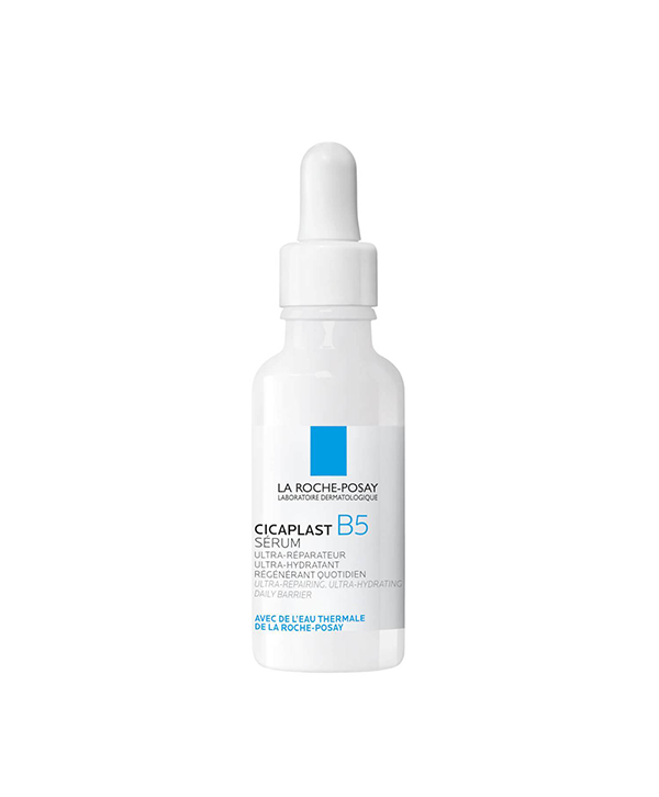 La Roche Posay Cicaplast B5+ Ultra Repair Serum 30 ML