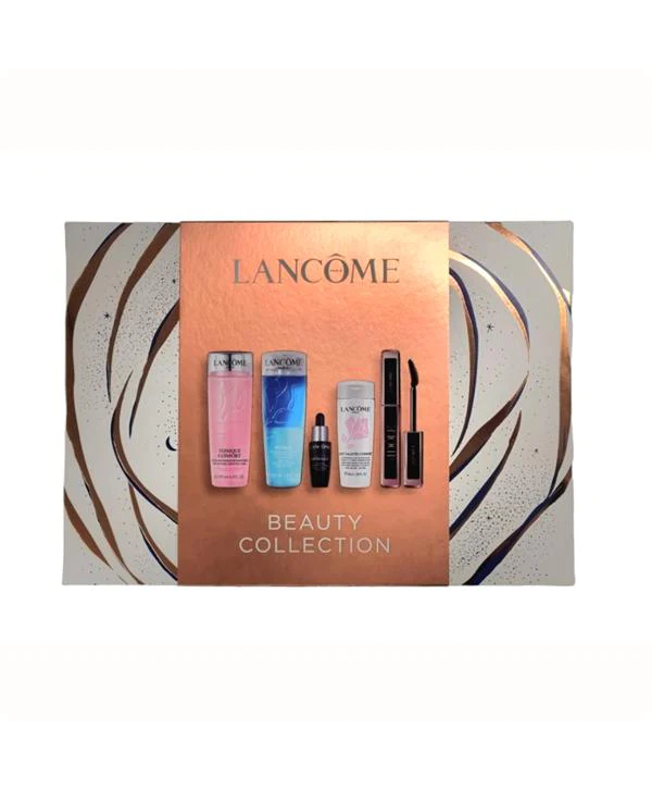 Lancome Beauty Collection Gift Set 125ml