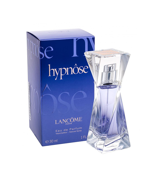 Lancome Hypnose 30ml EDP-S