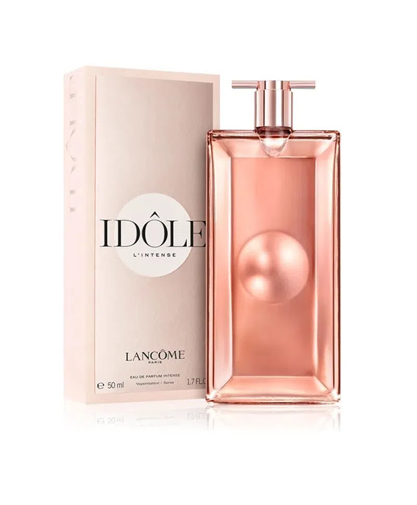 Lancome Idole For Women - 50ml  Eau de Parfum Spray