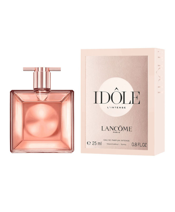 Lancome Idole L-intense 25ml EDP Spray