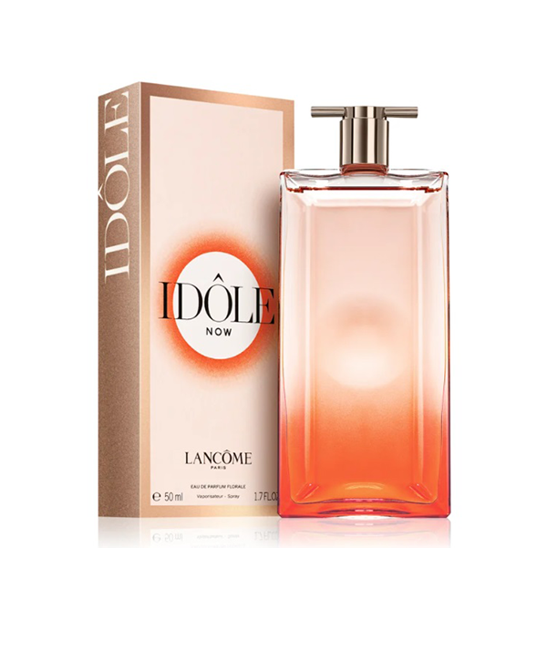 Lancome Idole Now 50ml EDP Florale