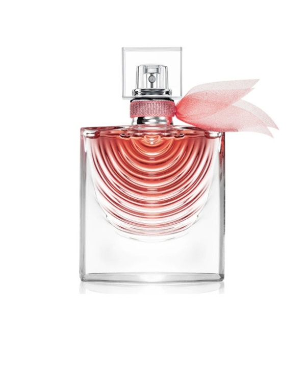 Lancome La Vie Est Belle Iris Absolu L-eau de Parfum - 100ml